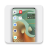 icon ZTE axon 30 ultra Theme(ZTE Axon 30 Tema Untuk Peluncur) 4.0