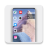 icon 4.0
