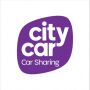 icon com.citycar.flutter(city car Berbagi)