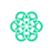 icon Mandala(Mandala Efek
) 1.2.0