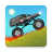 icon Renegade Racing() 1.1.9