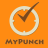 icon iGearsPunch(My Punch - Sistem Absensi) 1.5
