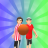 icon Dodge The Ball 3D(Dodge The Ball 3D
) 1.2.12