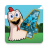 icon Slot Gallina 4 1.18.0