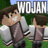 icon Wojan Minecraft Skins 1.1
