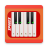 icon Pianika Basuri Simulator 1.31
