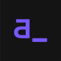 icon alias(alias: jual sepatu kets + pakaian)