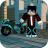 icon Sport Bikes Mod for MCPE(sepeda olahraga untuk mcpe) 2.0.1