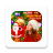 icon Christmas Photo Frame(2023) 1.1.4