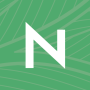 icon Naturitas(Naturitas: Kesehatan Alami)