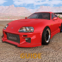 icon Guide beamng drive(Tips: beamng drive guide
)