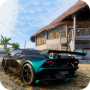 icon Forza Horizon 5 Guide(Forza Horizon 5 Panduan
)