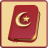 icon Al-Quran MP3 Offline(Al Quran MP3
) 1.0.0