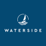 icon Waterside Holiday Group (Grup Liburan Waterside
)