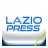 icon LazioPress.it 10.0