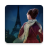 icon Paris(Dark City: Petualangan Paris F2P) 1.2.0