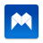 icon Medgami(medgami) 1.7.0