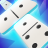 icon Dominoes Social(Domino Teman Online) 2.1.55