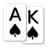 icon Spades(Spades - Ahli AI) 4.02