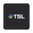 icon org.nativescript.TSLInspection(TSL Induksi / SQR
) 1.0
