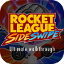 icon Rocket League Sideswipe(Rocket League Sideswipe Tips
)