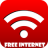 icon bedava.nternet2(Kampanye Internet Pttcell) 9.8