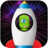 icon Alien Galaxy Jump(Galaxy Jump - Arcade Games) 0.0.003