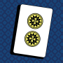 icon Hezz2(Hezz2: permainan kartu Maroko
)