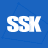 icon SSK by TSE(SSK oleh TSE
) 2.32.29