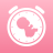 icon com.wachanga.contractions(Penghitung Penghitung Kontraksi) 1.4.0