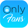 icon Onlyfans(Onlyfans! Pembuat Konten
)