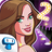 icon Fashion Fever 2() 1.0.24