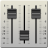 icon Wireless Mixer(Wireless Mixer - MIDI) 2.2