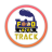 icon Food on Track(IRCTC eCatering Food on Track) 2.12.1