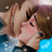 icon Le secret d(Henri's Secret - Visual Novel) 2.3.71