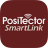 icon PosiTector 3.08