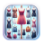 icon AI Dress Up(AI Dress up-Coba Desain Pakaian Cermin Nyata) 1.0.235T
