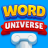 icon Word Universe(Word Universe - CrossWord) 2.2.11