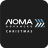 icon NOMA Advanced Christmas(NOMA Natal Tingkat Lanjut) 4.0.8