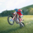 icon MXBikes2(Sepeda motor trail gaya bebas Motocross) 1.3