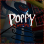 icon Poppy Playtime Tips(Poppy Mobile Playtime Tips
)