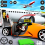 icon Car Games Transport Truck Game (Game Mobil Transportasi Truk Game)
