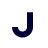 icon Creator(Jimdo Creator) 2022.06.17-55a41c7