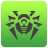 icon Dr.Web Security Space 12.9.4