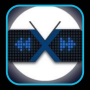 icon X8 Speeder Higgs Domino Guide (X8 Speeder Higgs Domino Guide
)