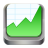 icon StockSpy(Saham: Grafik Grafik Waktu Nyata) 12.4