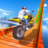 icon Xtreme Bike(Balap Stunt Sepeda: Game Sepeda) 1.8.2