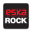 icon Eska ROCK(Eska ROCK - radio online) 4.3.8