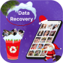 icon All Data Recovery Fevery()