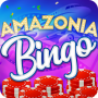 icon Amazonia Bingo(Amazonia Bingo - Kasino Sosial)